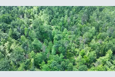 E Long Lake Road #V/L, Harrison, MI 48625 - Photo 27