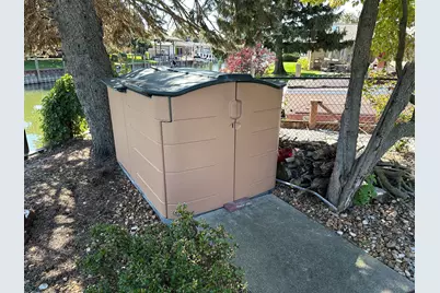 38176 Villa Mar Street, Harrison, MI 48045 - Photo 21