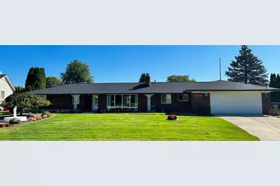 38176 Villa Mar Street, Harrison, MI 48045 - Photo 1