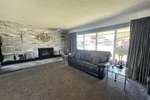 38176 Villa Mar St, Harrison, MI 48045 - Photo 25