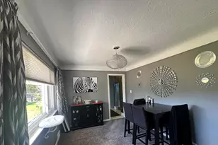 38176 Villa Mar St, Harrison, MI 48045 - Photo 23