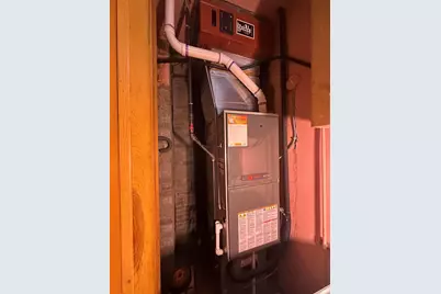 38176 Villa Mar Street, Harrison, MI 48045 - Photo 41