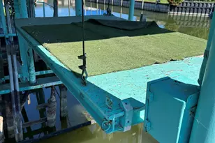 38176 Villa Mar St, Harrison, MI 48045 - Photo 17