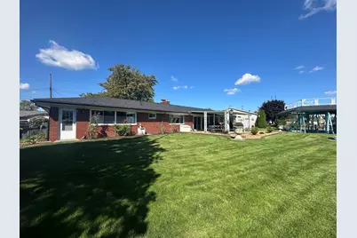 38176 Villa Mar Street, Harrison, MI 48045 - Photo 5