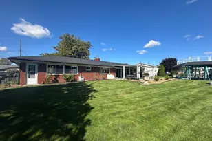 38176 Villa Mar St, Harrison, MI 48045 - Photo 5