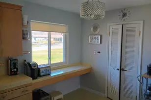 38176 Villa Mar St, Harrison, MI 48045 - Photo 39