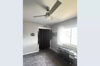 38176 Villa Mar Street, Harrison, MI 48045 - Photo 29