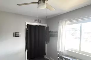 38176 Villa Mar St, Harrison, MI 48045 - Photo 29