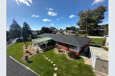 38176 Villa Mar Street, Harrison, MI 48045 - Photo 19