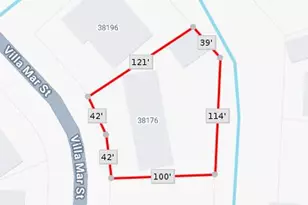 38176 Villa Mar St, Harrison, MI 48045 - Photo 47