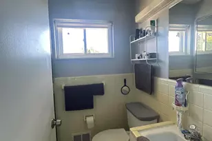 38176 Villa Mar St, Harrison, MI 48045 - Photo 33