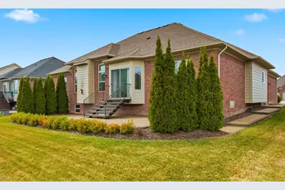 55362 Trevino Drive, Macomb, MI 48042 - Photo 53