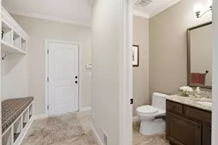 55362 Trevino Dr, Macomb, MI 48042 - Photo 27