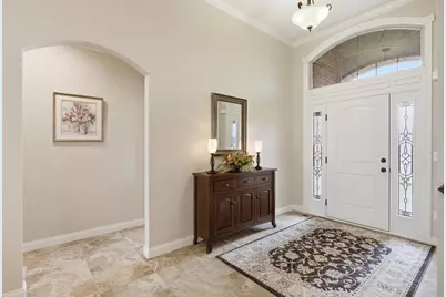 55362 Trevino Drive, Macomb, MI 48042 - Photo 9