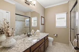 55362 Trevino Dr, Macomb, MI 48042 - Photo 37