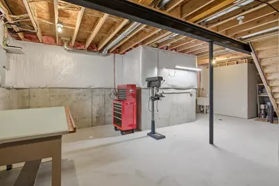 55362 Trevino Drive, Macomb, MI 48042 - Photo 47