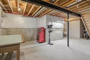 55362 Trevino Dr, Macomb, MI 48042 - Photo 47