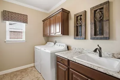 55362 Trevino Drive, Macomb, MI 48042 - Photo 29