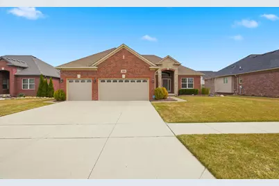 55362 Trevino Drive, Macomb, MI 48042 - Photo 49