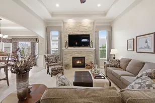 55362 Trevino Dr, Macomb, MI 48042 - Photo 13