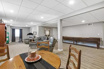 55362 Trevino Drive, Macomb, MI 48042 - Photo 41