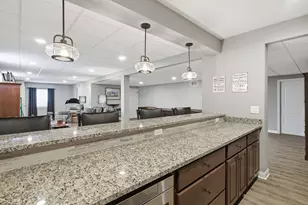 55362 Trevino Dr, Macomb, MI 48042 - Photo 45