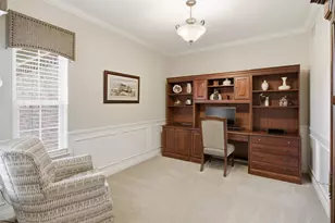 55362 Trevino Dr, Macomb, MI 48042 - Photo 11