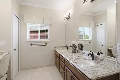 55362 Trevino Drive, Macomb, MI 48042 - Photo 33