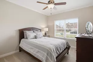 55362 Trevino Dr, Macomb, MI 48042 - Photo 35