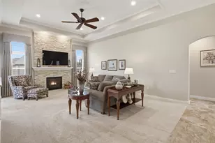 55362 Trevino Dr, Macomb, MI 48042 - Photo 15