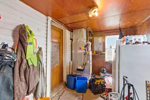 2217 126th Ave, Hopkins, MI 49328 - Photo 23