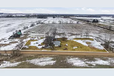 2217 126th Avenue, Hopkins, MI 49328 - Photo 3