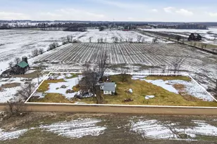 2217 126th Ave, Hopkins, MI 49328 - Photo 3