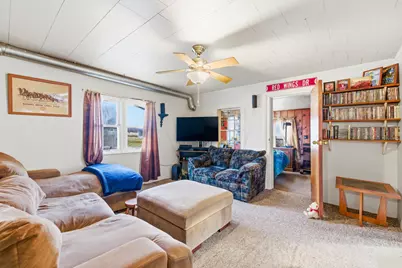 2217 126th Avenue, Hopkins, MI 49328 - Photo 11