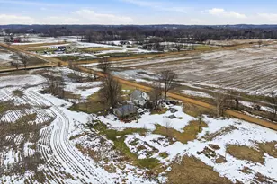 2217 126th Ave, Hopkins, MI 49328 - Photo 5