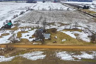 2217 126th Ave, Hopkins, MI 49328 - Photo 27