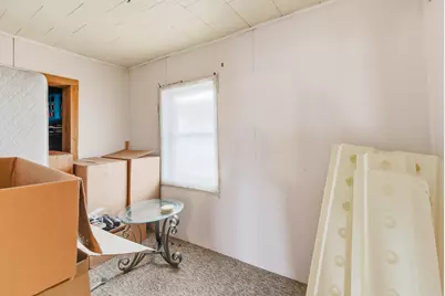 2217 126th Avenue, Hopkins, MI 49328 - Photo 17