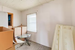 2217 126th Ave, Hopkins, MI 49328 - Photo 17