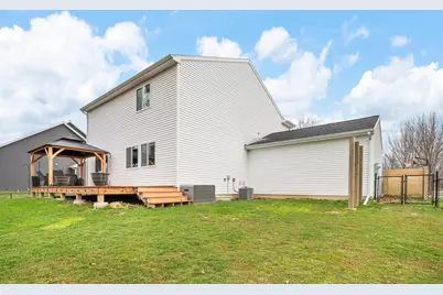 1134 Sonoma Court, Baroda, MI 49101 - Photo 37