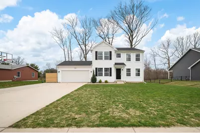 1134 Sonoma Court, Baroda, MI 49101 - Photo 3