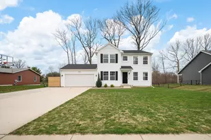 1134 Sonoma Ct, Baroda, MI 49101 - Photo 3