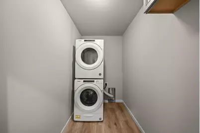 1134 Sonoma Court, Baroda, MI 49101 - Photo 29