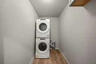 1134 Sonoma Ct, Baroda, MI 49101 - Photo 29