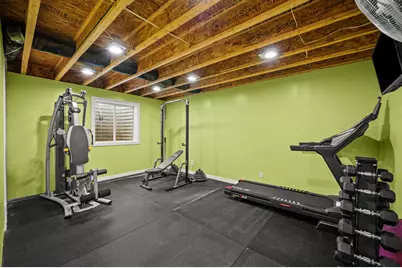 1134 Sonoma Court, Baroda, MI 49101 - Photo 31