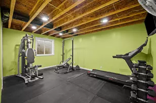 1134 Sonoma Ct, Baroda, MI 49101 - Photo 31