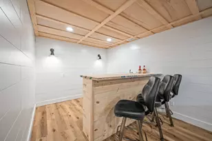 1134 Sonoma Ct, Baroda, MI 49101 - Photo 35