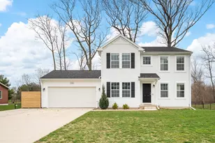 1134 Sonoma Ct, Baroda, MI 49101 - Photo 1