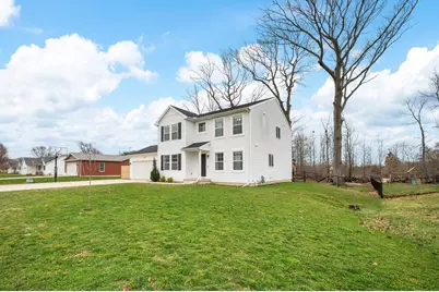 1134 Sonoma Court, Baroda, MI 49101 - Photo 5