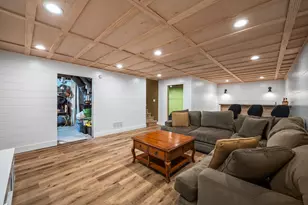 1134 Sonoma Ct, Baroda, MI 49101 - Photo 33