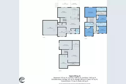 1134 Sonoma Court, Baroda, MI 49101 - Photo 55